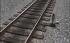 Animierte Eisenbahnweichen im EEP-Shop kaufen